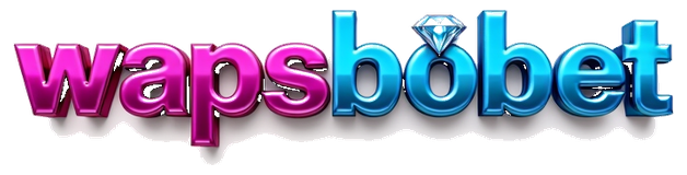 wapsbobet