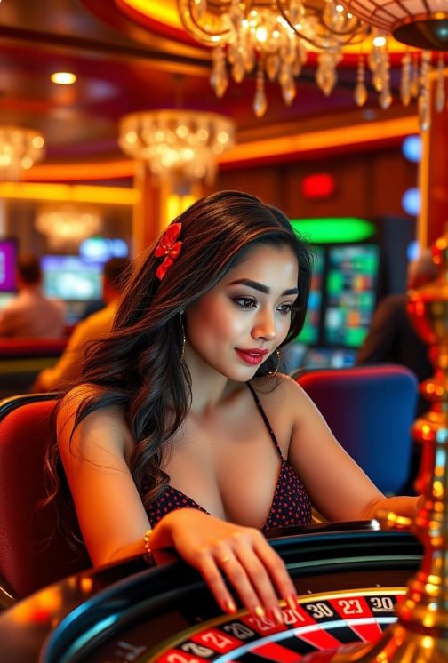 Antarmuka pasar 1X2 di aplikasi wapsbobet dengan pilihan hasil pertandingan