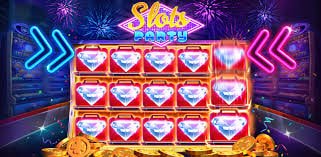 Tutorial video cara menempatkan taruhan 1X2 di aplikasi wapsbobet