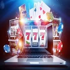Studio kasino langsung wapsbobet dengan dealer profesional dan peralatan broadcasting standar industri