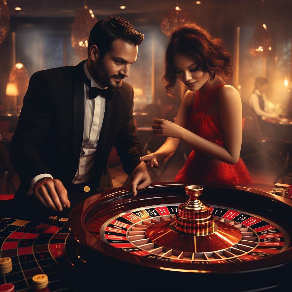 Video penjelasan tentang komitmen keamanan dan transparansi wapsbobet Video penjelasan tentang komitmen keamanan dan transparansi wapsbobet