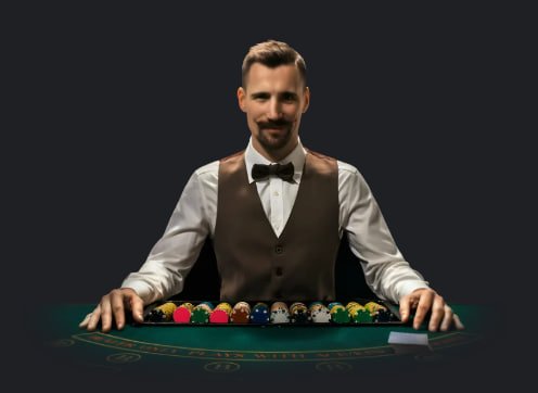 Aplikasi mobile wapsbobet dengan antarmuka sportsbook dan kasino langsung