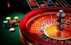 wapsbobet featured game showcase wapsbobet featured game showcase