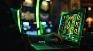 wapsbobet featured game showcase