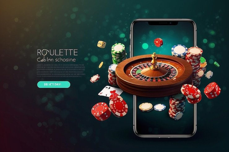 Video tutorial bermain Jakarta Lottery di wapsbobet Video tutorial bermain Jakarta Lottery di wapsbobet