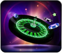 Tabel hadiah dan tingkat pembayaran Jakarta Lottery