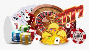 wapsbobet App wapsbobet App