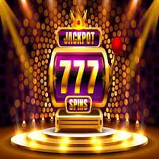 wapsbobet featured game showcase