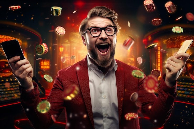 Tutorial bermain blackjack dengan dealer SA Gaming di platform wapsbobet