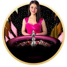 Antarmuka penempatan taruhan SA Gaming pada perangkat seluler wapsbobet