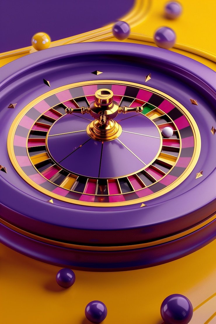 wapsbobet featured game showcase