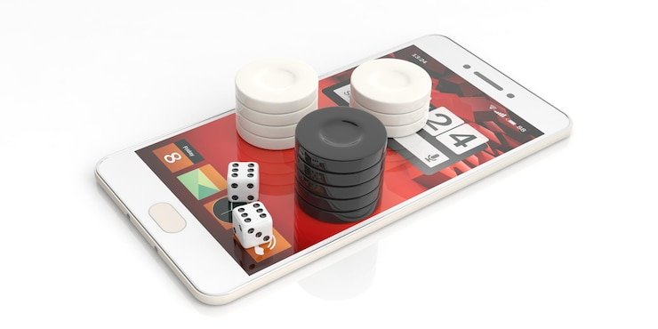 Video tutorial bermain Tarung Mesin di wapsbobet