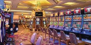 Fitur keamanan dan verifikasi akun di aplikasi wapsbobet